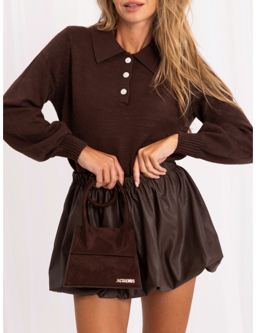 Sweter-IR-SW-AC-19702.14