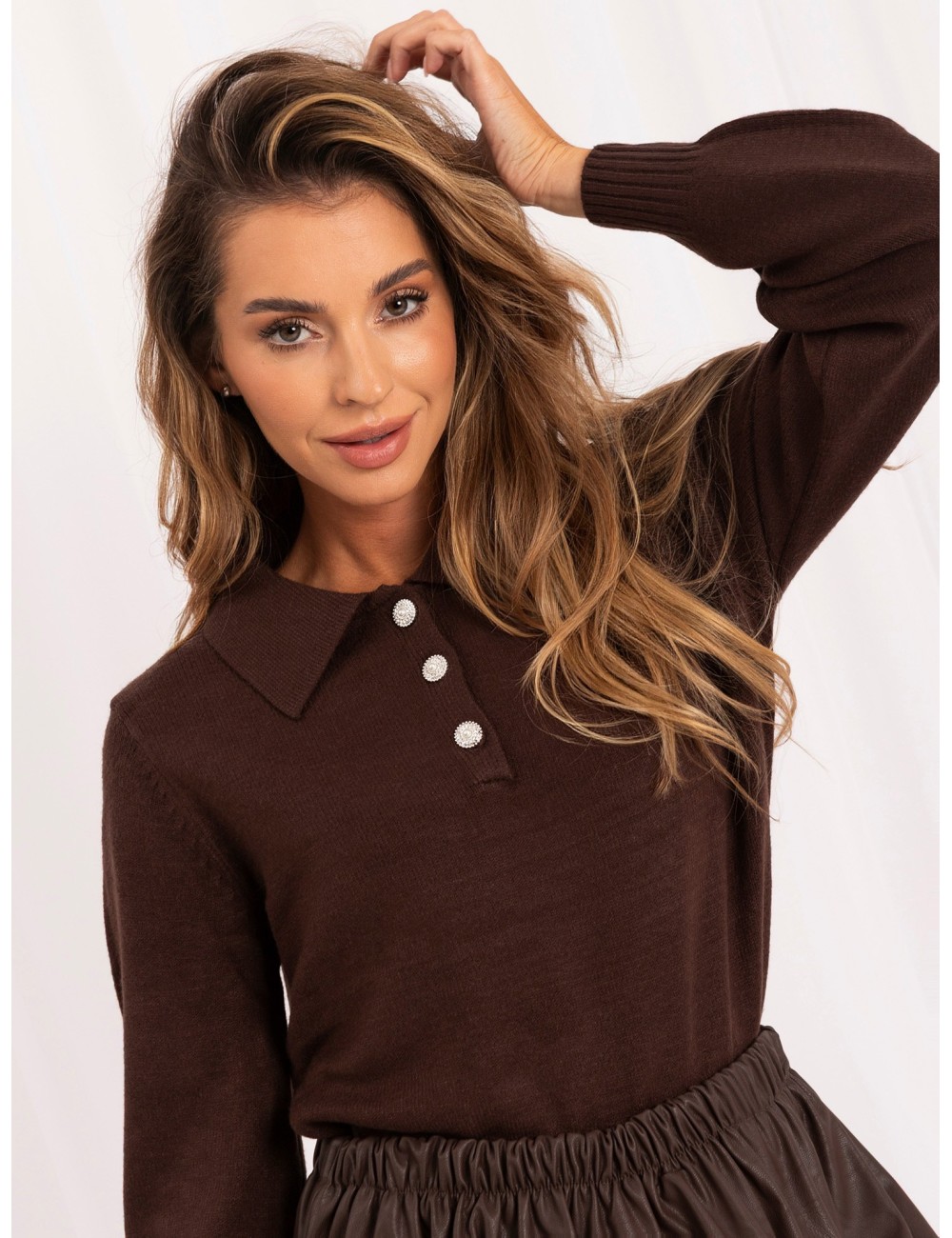Sweter-IR-SW-AC-19702.14