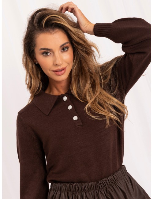 Sweter-IR-SW-AC-19702.14