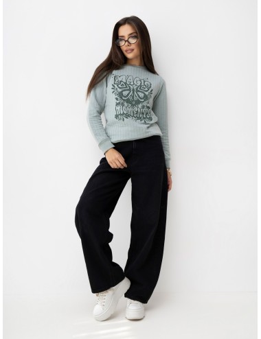 Bluza-D10083O02642A