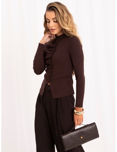 Sweter-IR-SW-57817.17
