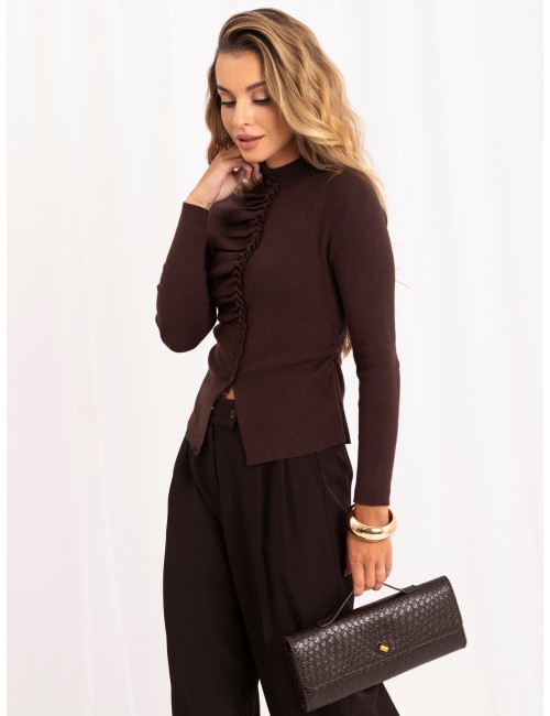 Sweter-IR-SW-57817.17