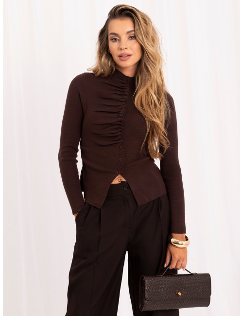 Sweter-IR-SW-57817.17