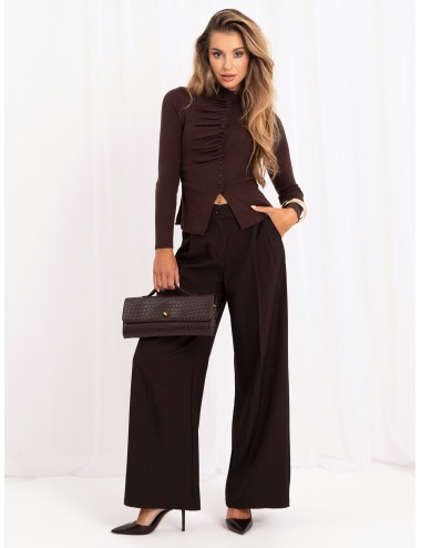Sweter-IR-SW-57817.17