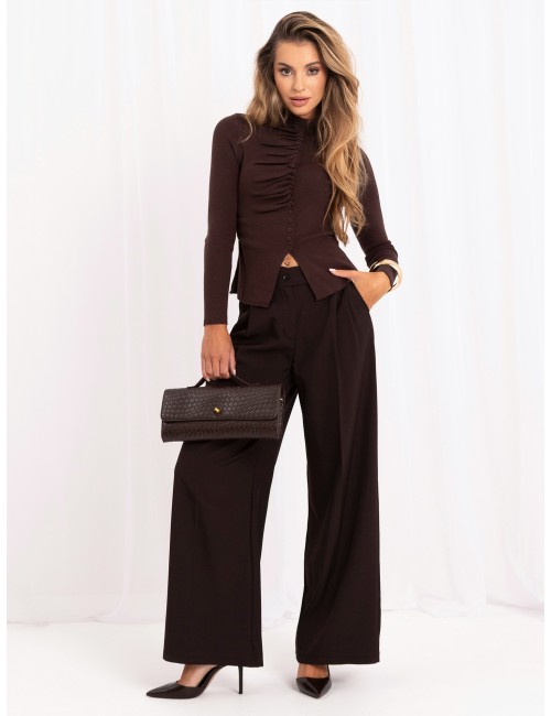Sweter-IR-SW-57817.17