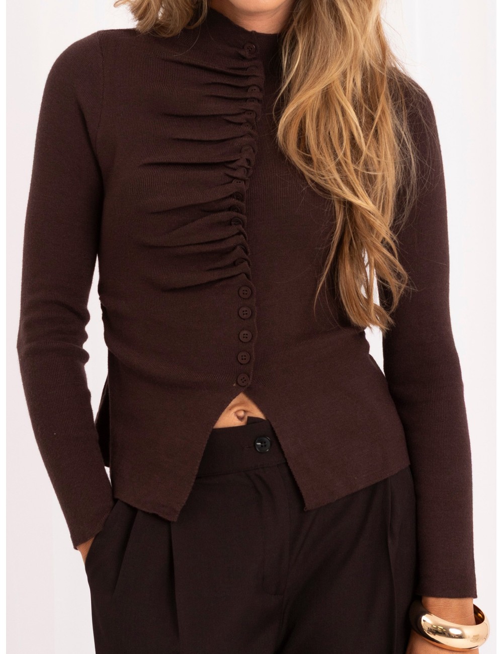 Sweter-IR-SW-57817.17