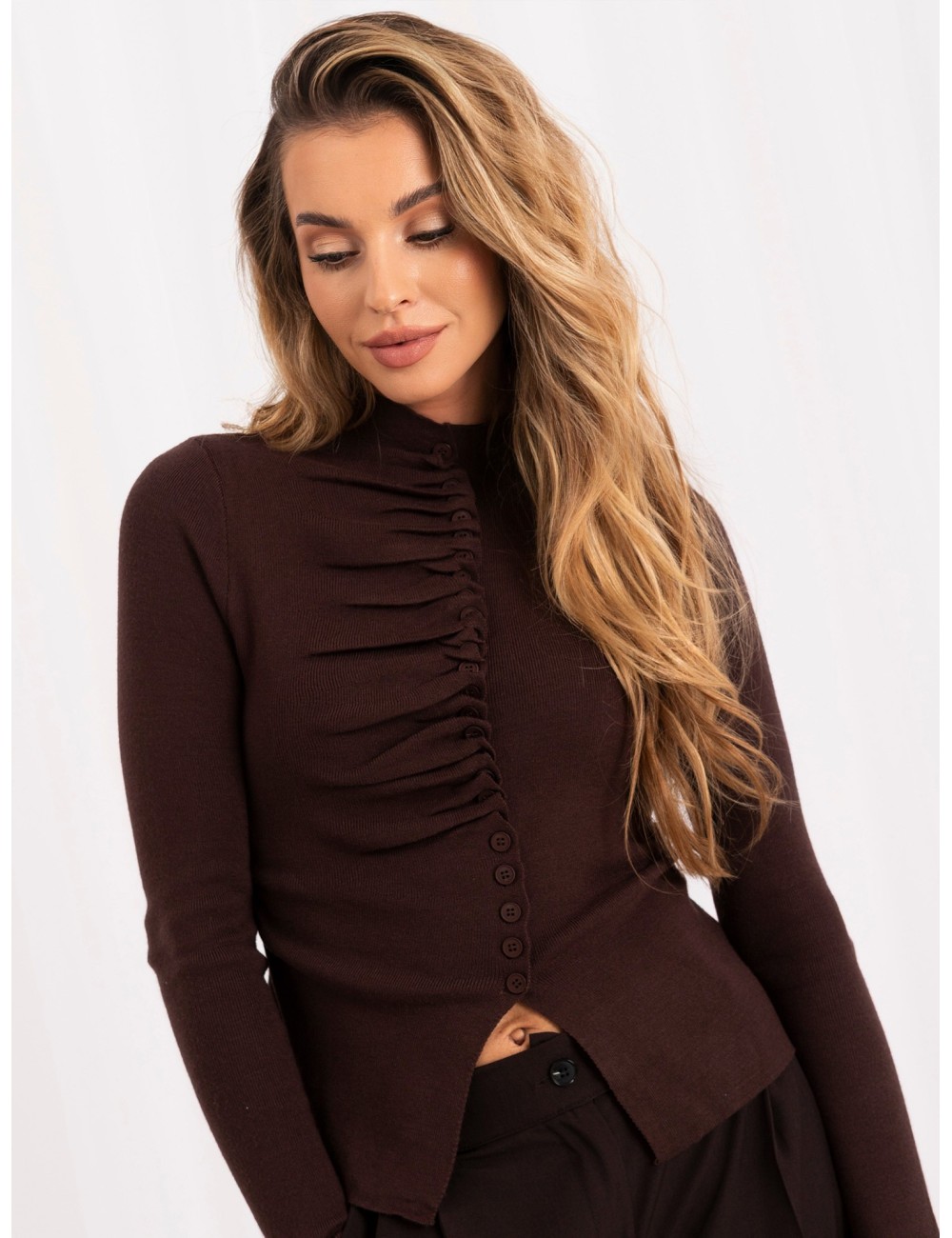 Sweter-IR-SW-57817.17