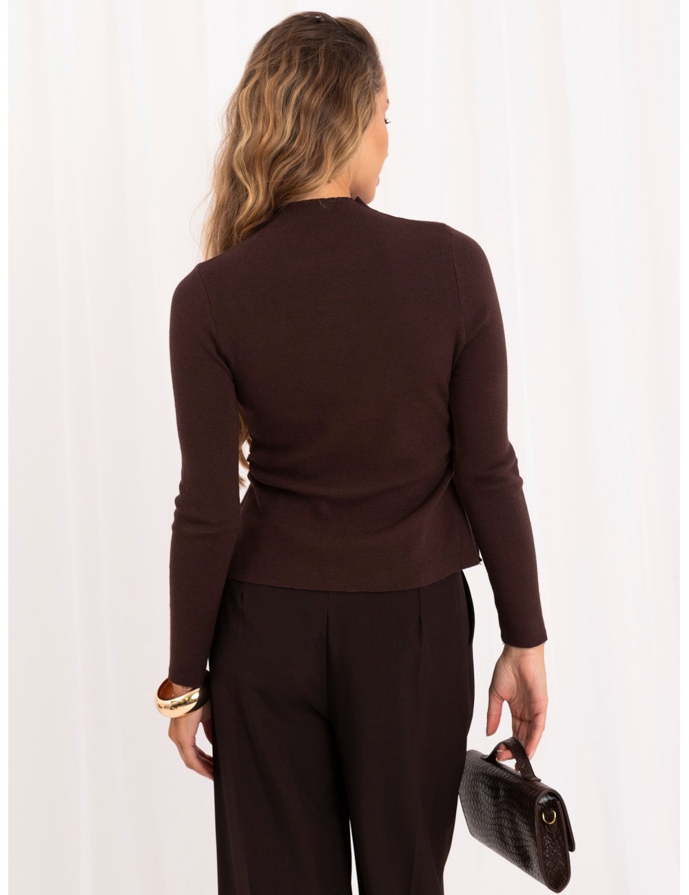 Sweter-IR-SW-57817.17