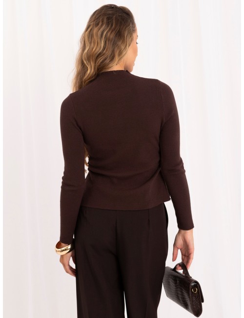 Sweter-IR-SW-57817.17