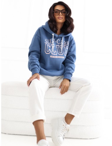 Bluza-D10600T02420B