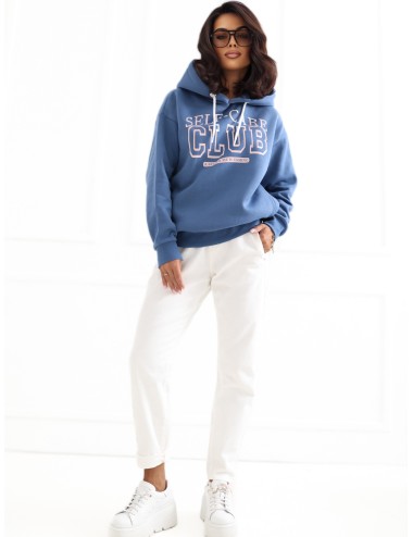 Bluza-D10600T02420B