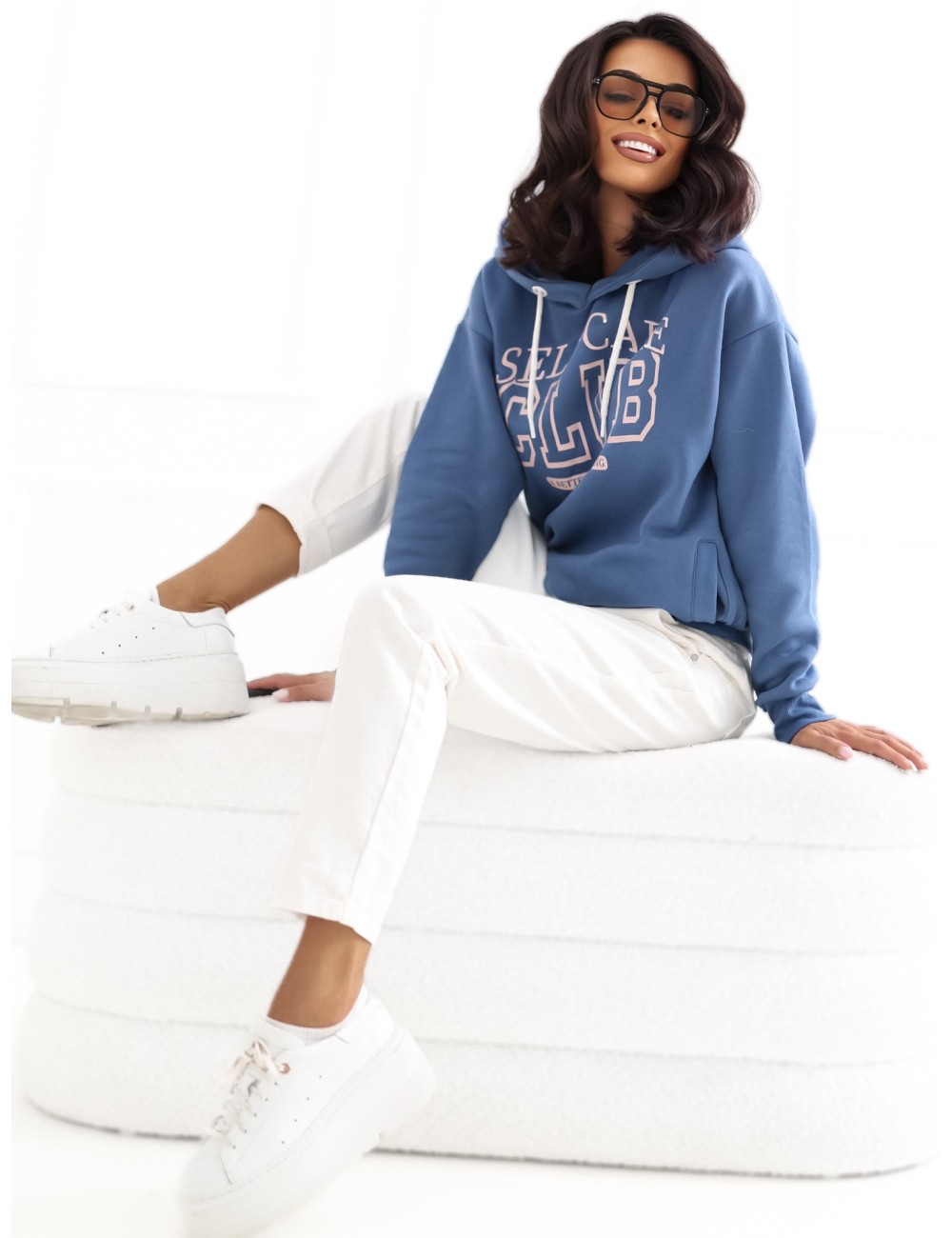 Bluza-D10600T02420B