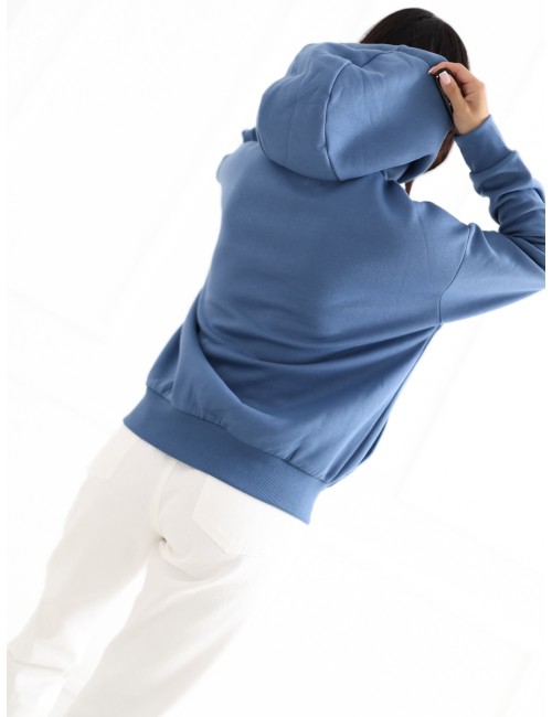 Bluza-D10600T02420B