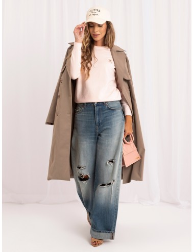 Sweter-IR-SW-57994.12P