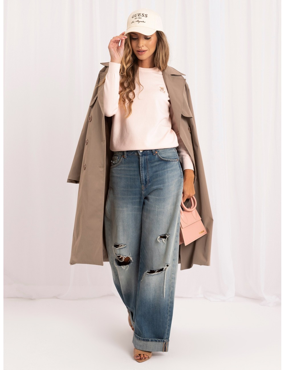 Sweter-IR-SW-57994.12P