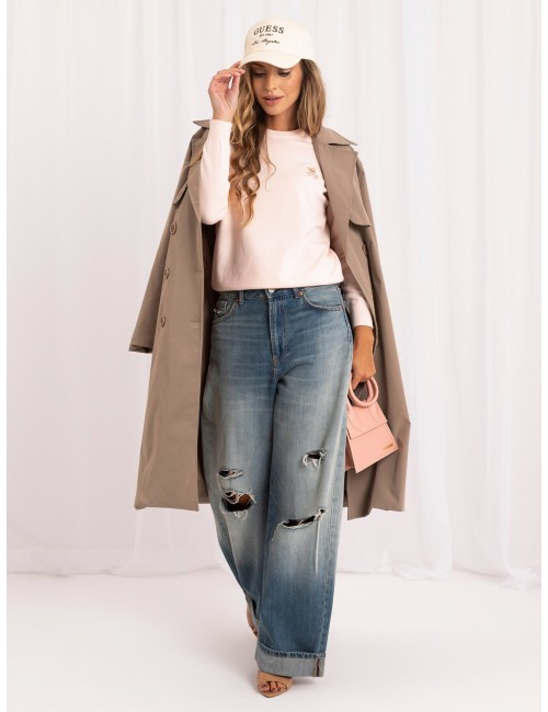 Sweter-IR-SW-57994.12P