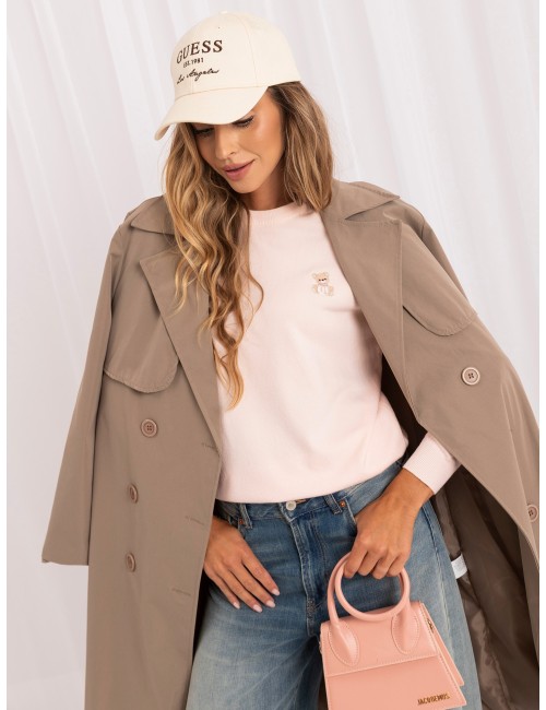 Sweter-IR-SW-57994.12P