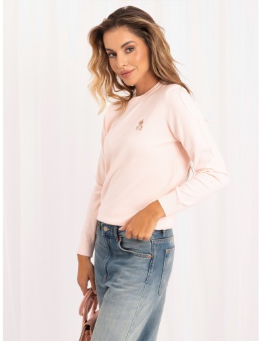 Sweter-IR-SW-57994.12P