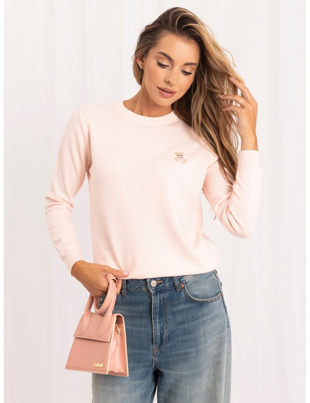 Sweter-IR-SW-57994.12P