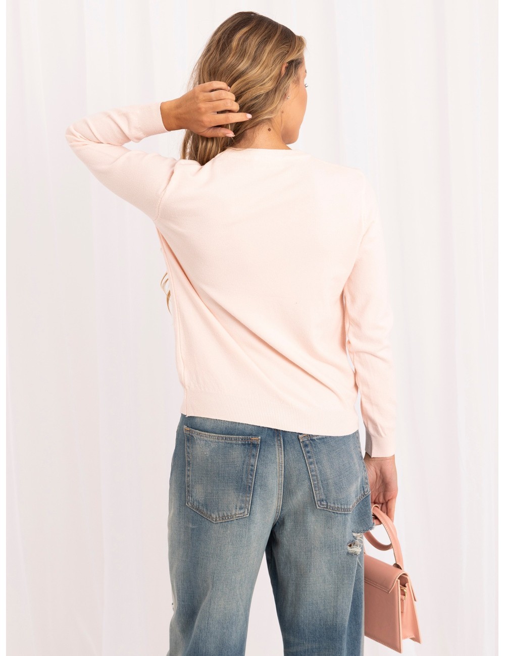 Sweter-IR-SW-57994.12P