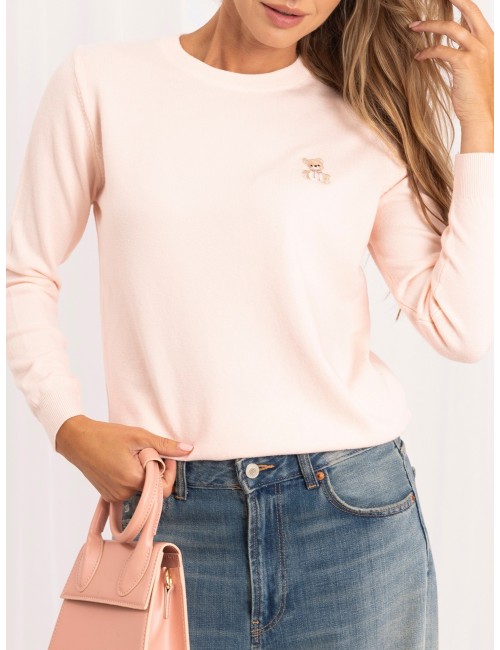 Sweter-IR-SW-57994.12P