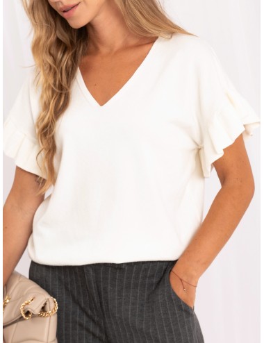 Sweter-IR-SW-A-86432.08
