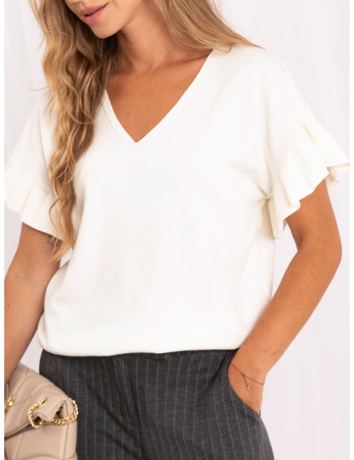 Sweter-IR-SW-A-86432.08