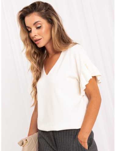 Sweter-IR-SW-A-86432.08