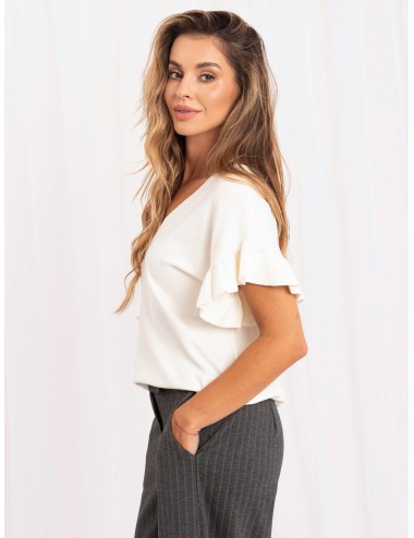 Sweter-IR-SW-A-86432.08