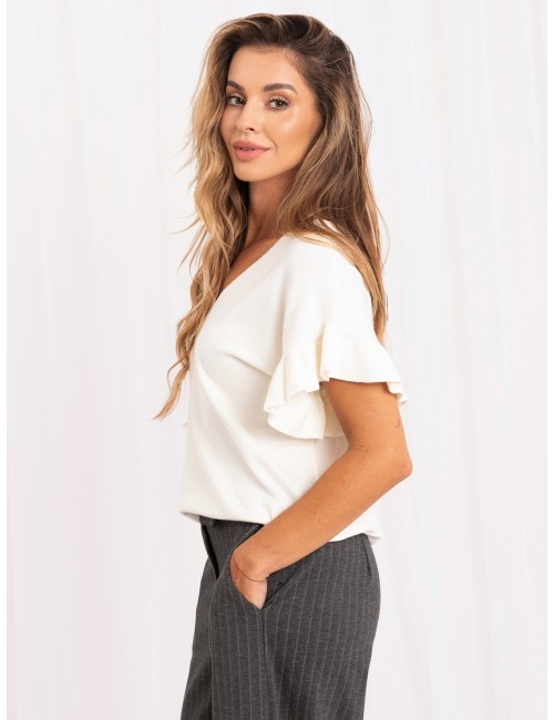 Sweter-IR-SW-A-86432.08
