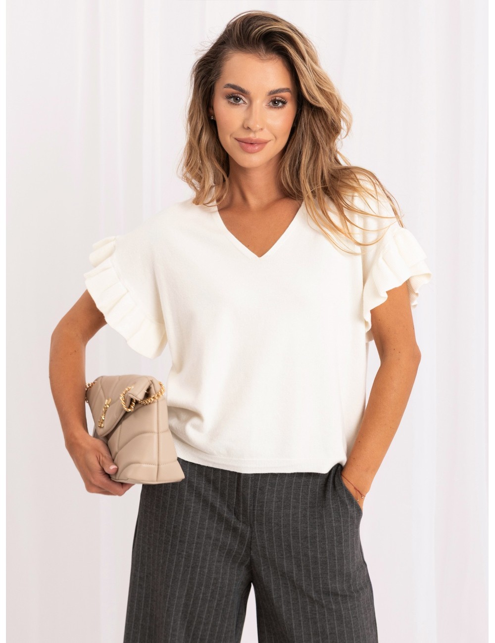 Sweter-IR-SW-A-86432.08