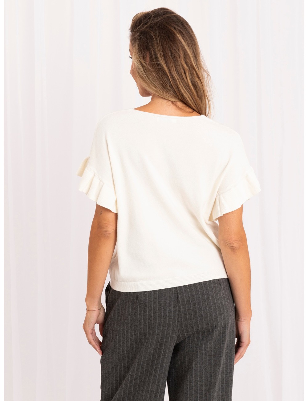 Sweter-IR-SW-A-86432.08