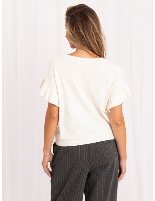 Sweter-IR-SW-A-86432.08