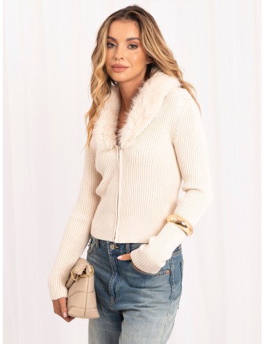 Sweter-IR-SW-57952.19