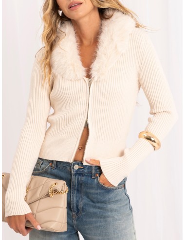 Sweter-IR-SW-57952.19