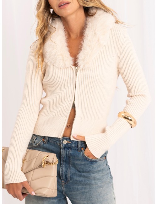 Sweter-IR-SW-57952.19
