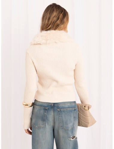 Sweter-IR-SW-57952.19
