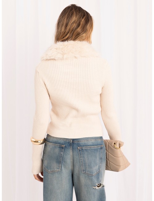 Sweter-IR-SW-57952.19
