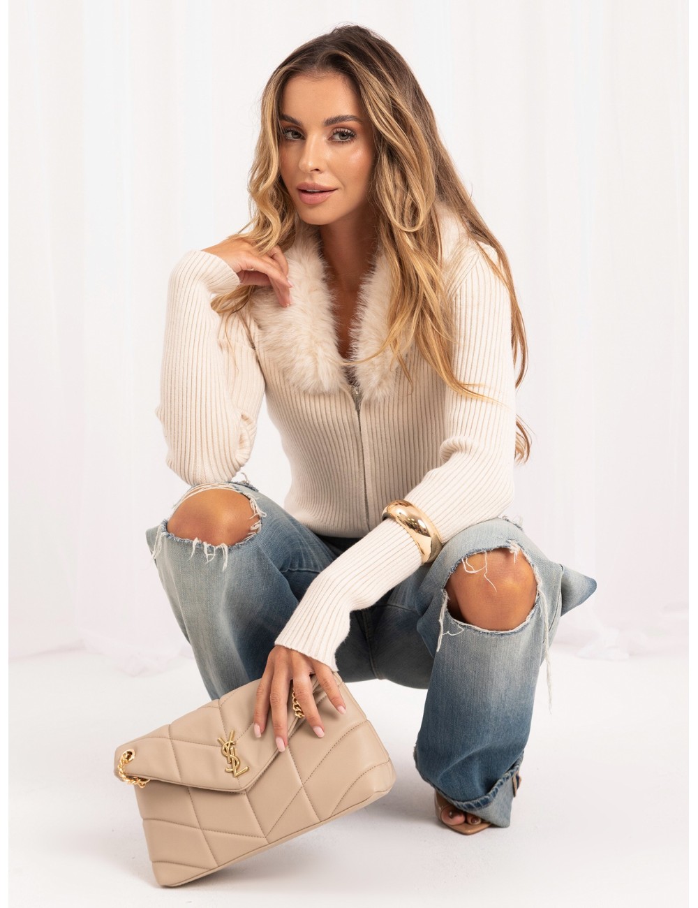 Sweter-IR-SW-57952.19