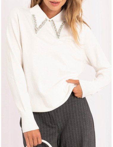 Sweter-IR-SW-57939-2.18