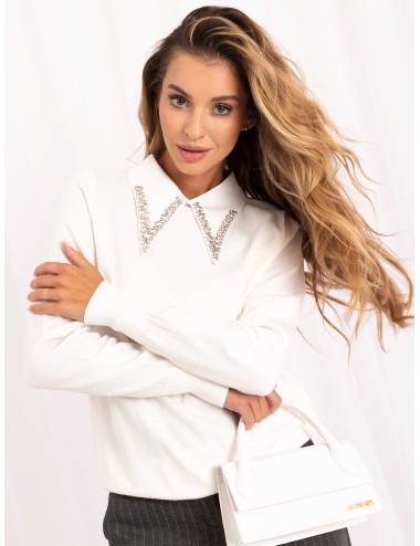 Sweter-IR-SW-57939-2.18