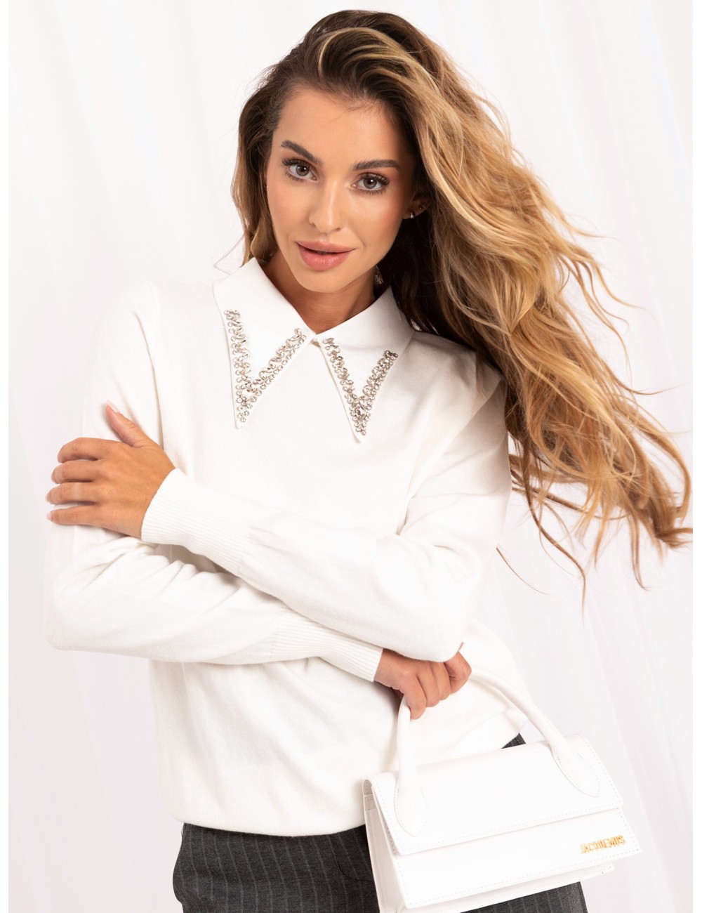 Sweter-IR-SW-57939-2.18