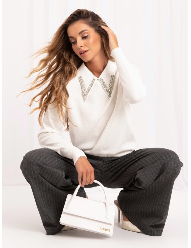 Sweter-IR-SW-57939-2.18