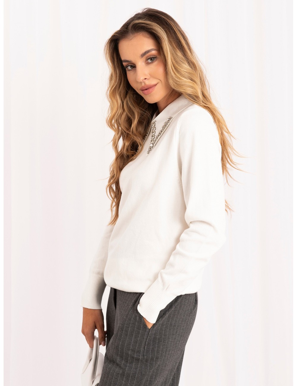 Sweter-IR-SW-57939-2.18