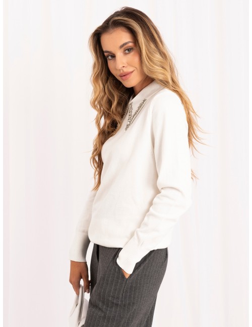 Sweter-IR-SW-57939-2.18