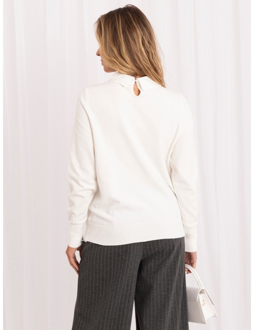 Sweter-IR-SW-57939-2.18