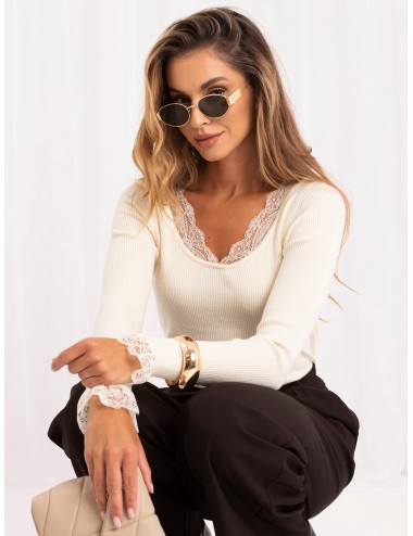 Sweter-IR-SW-57930.67