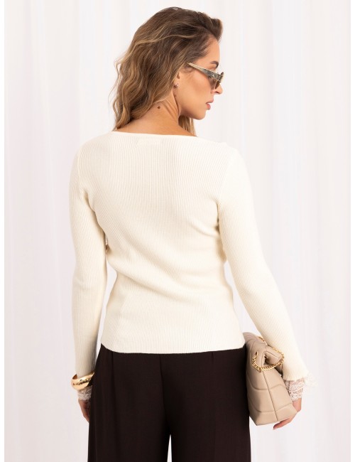 Sweter-IR-SW-57930.67