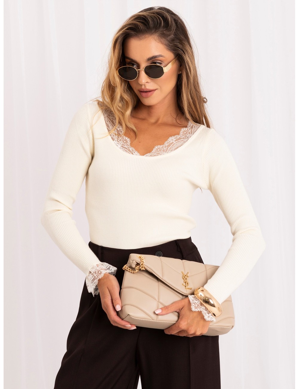 Sweter-IR-SW-57930.67