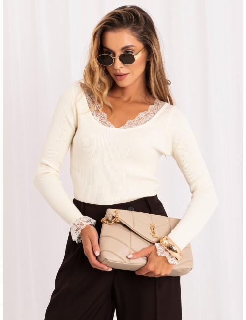Sweter-IR-SW-57930.67